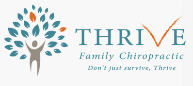 Thrive Family Chiropractic, LLC